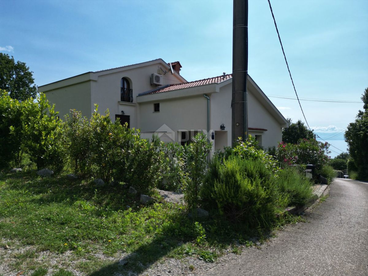 Casa Poljane, Opatija - Okolica, 250m2