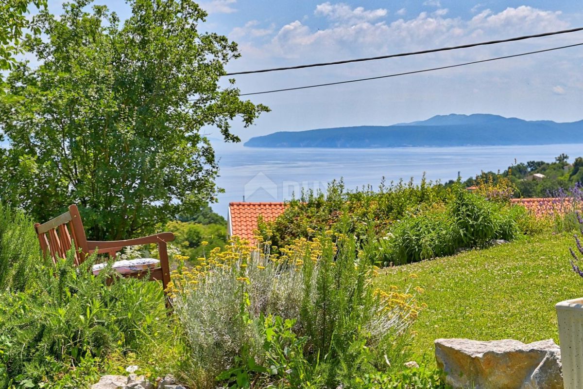 Casa Poljane, Opatija - Okolica, 250m2