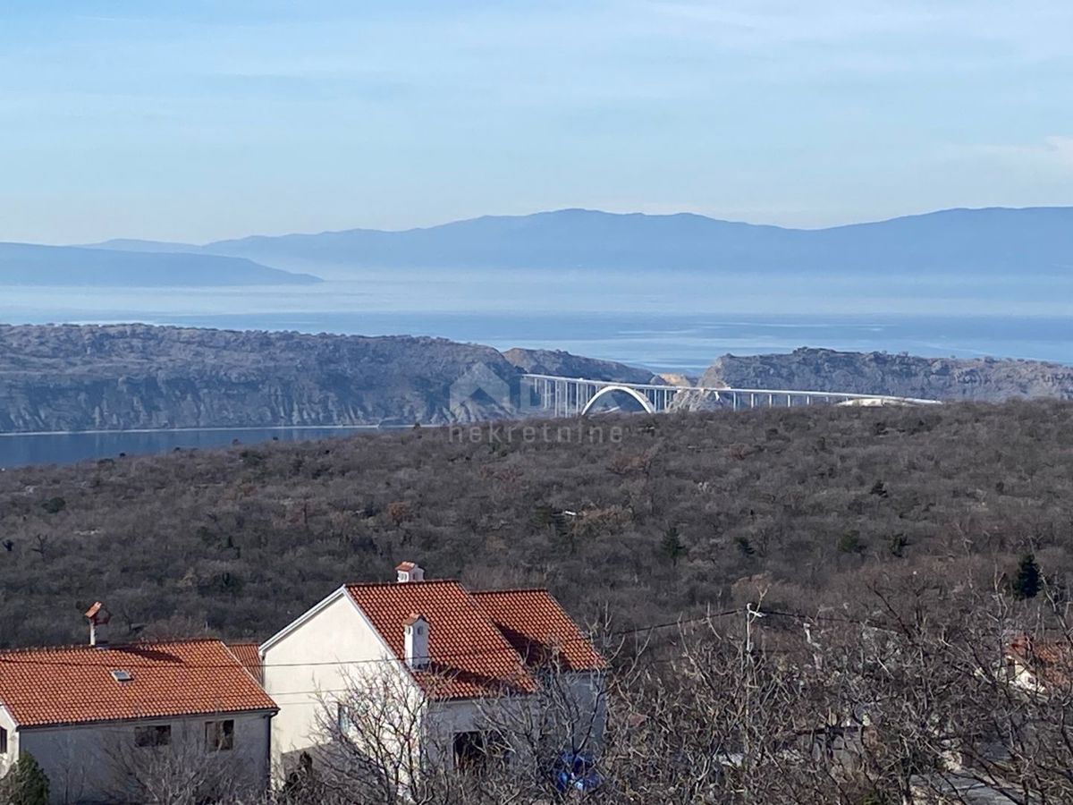 RIJEKA, ŠMRIKA - VILLA CON PISCINA E VISTA MARE!!! OPPORTUNITÀ!!!