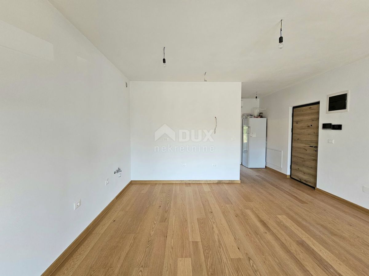 Appartamento Nova Veruda, Pula, 79,93m2