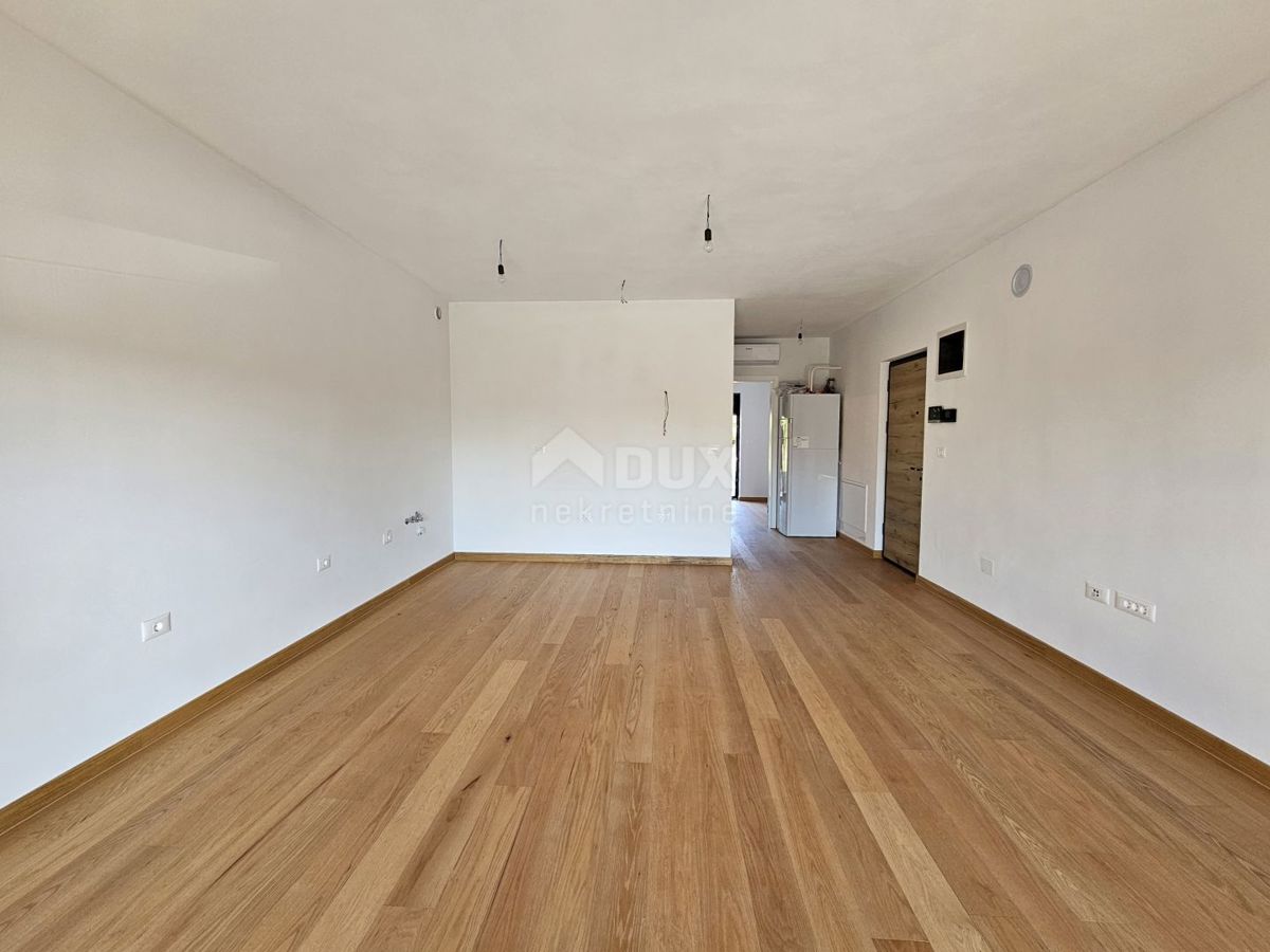 Appartamento Nova Veruda, Pula, 79,93m2