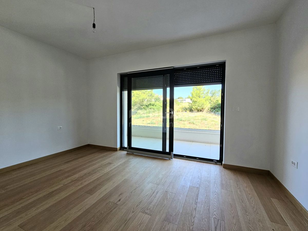 Appartamento Nova Veruda, Pula, 79,93m2