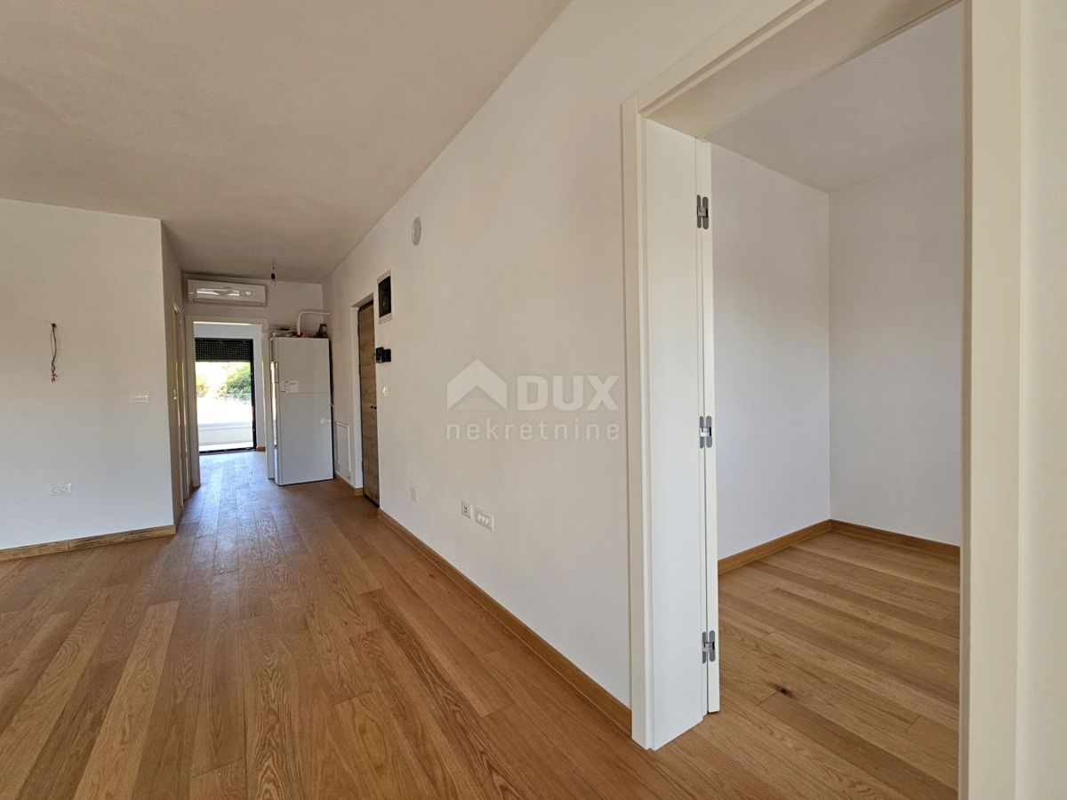 Appartamento Nova Veruda, Pula, 79,93m2