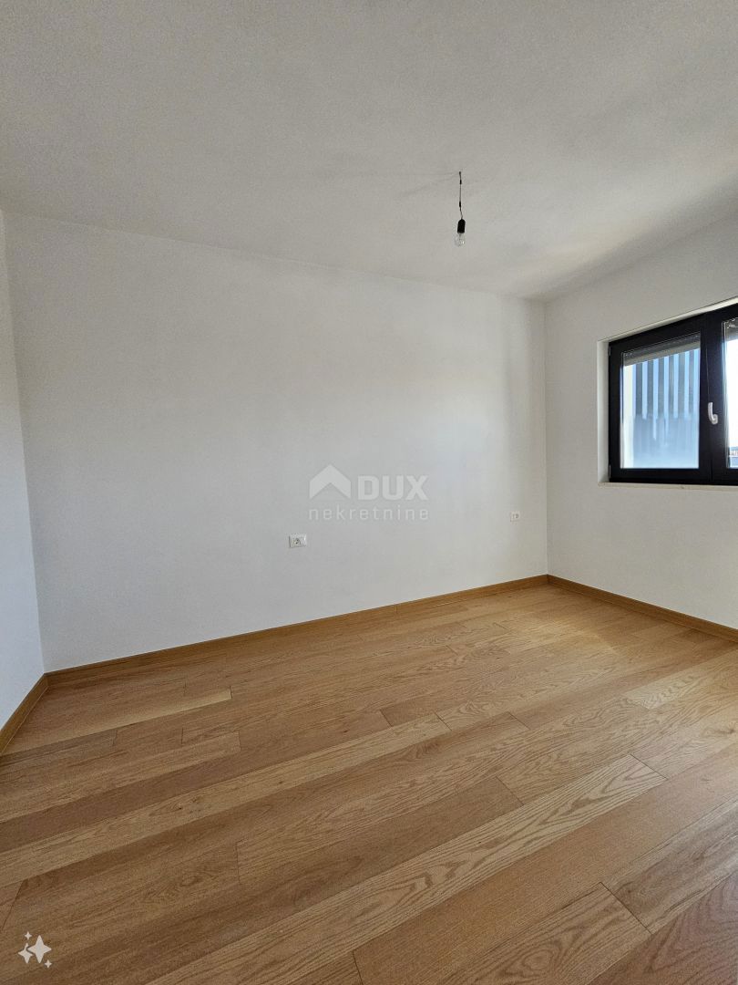 Appartamento Nova Veruda, Pula, 79,93m2