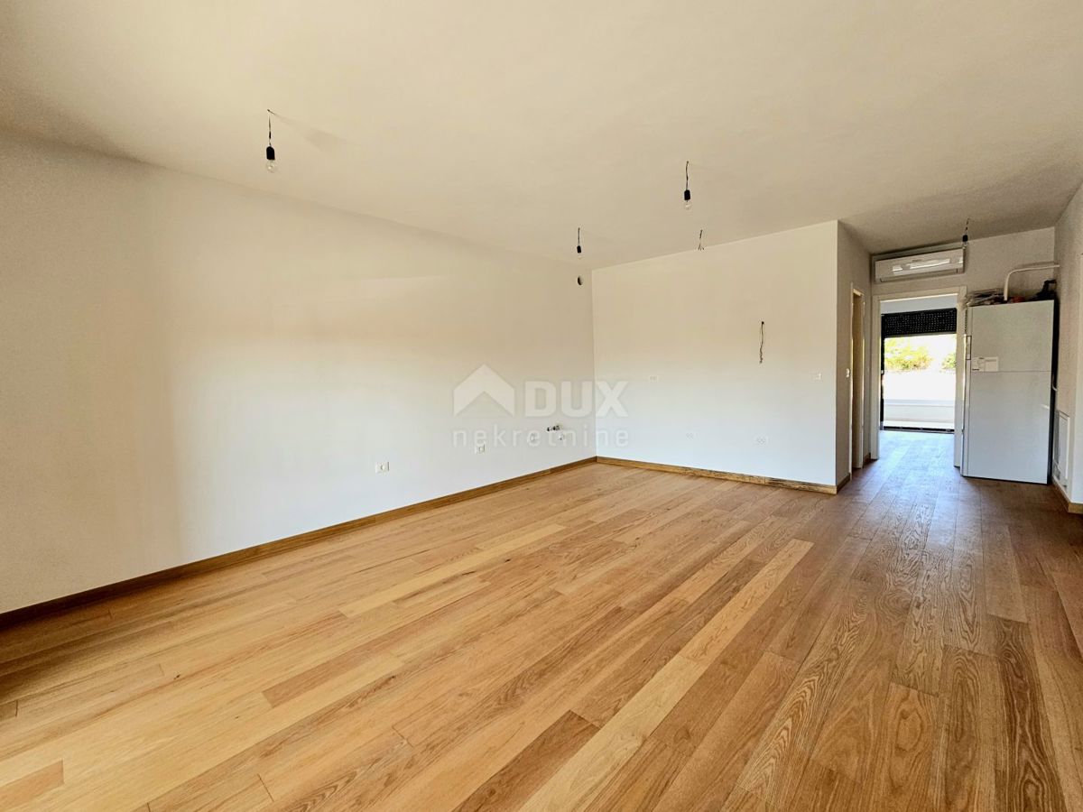 Appartamento Nova Veruda, Pula, 79,93m2