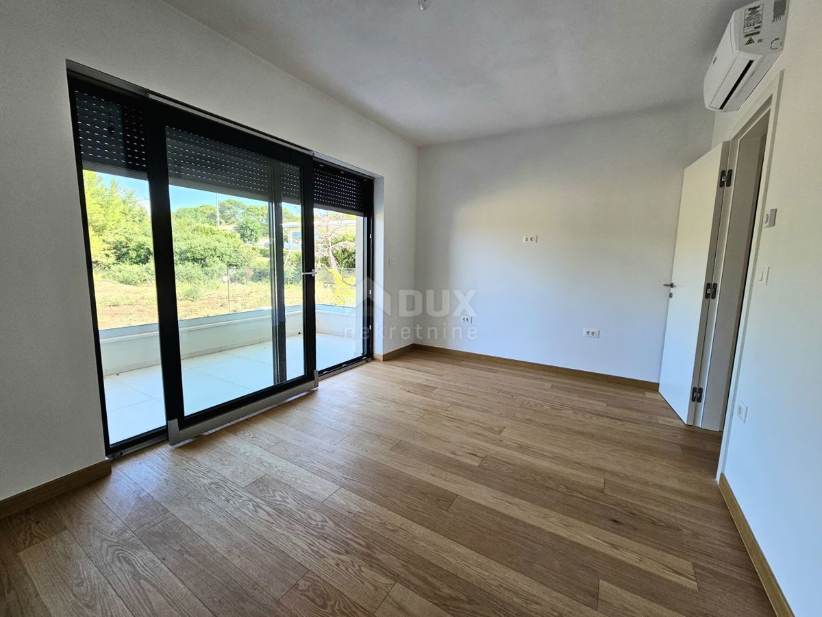 Appartamento Nova Veruda, Pula, 79,93m2