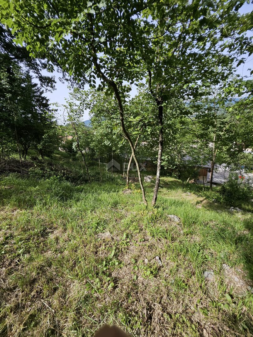 Casa Jušići, Matulji, 260m2