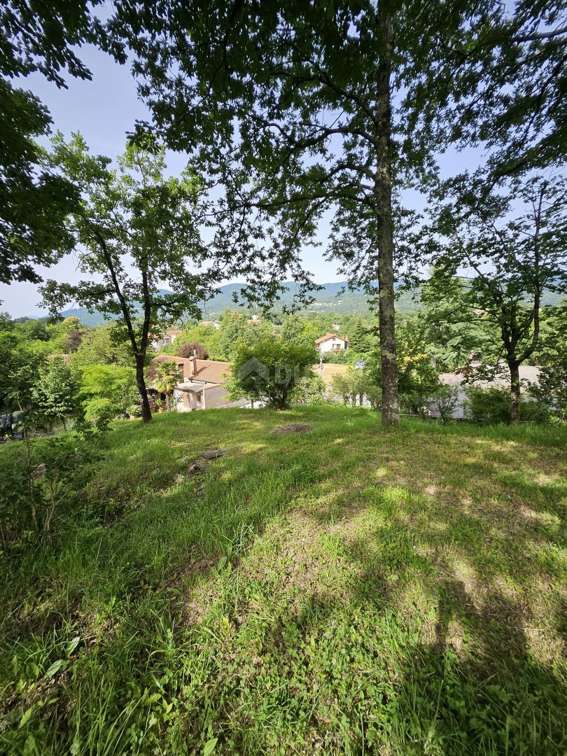 Casa Jušići, Matulji, 260m2