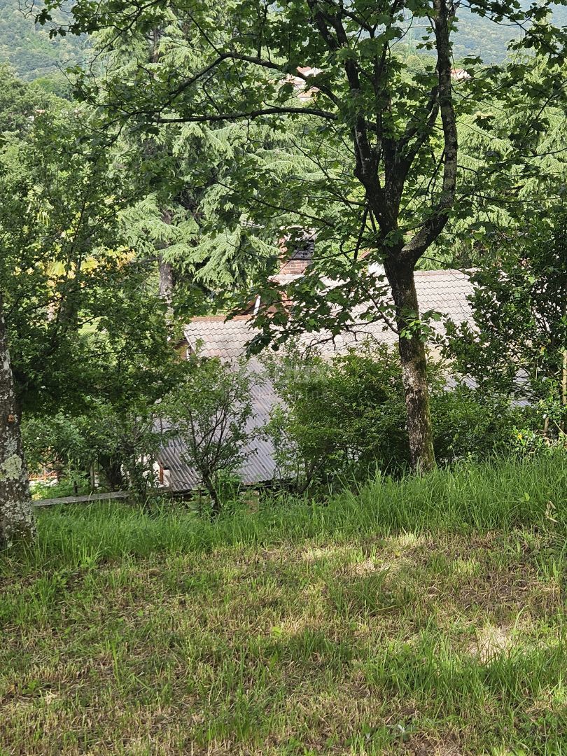 Casa Jušići, Matulji, 260m2