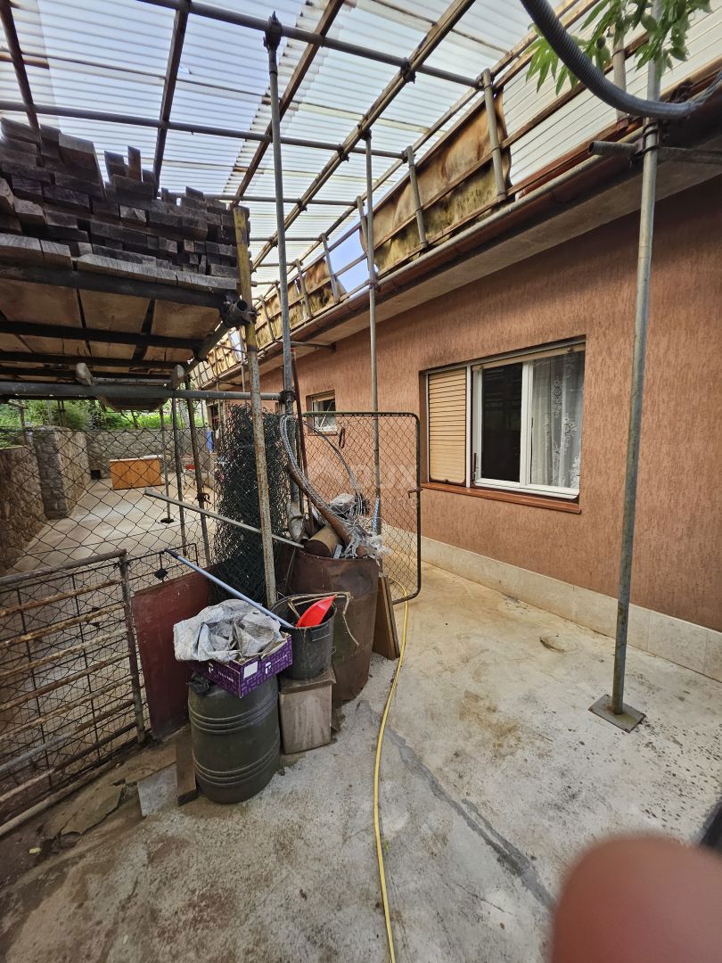 Casa Jušići, Matulji, 260m2