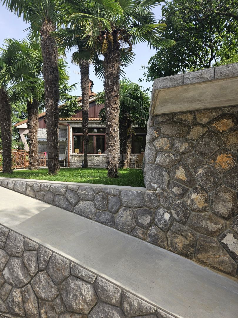 Casa Jušići, Matulji, 260m2