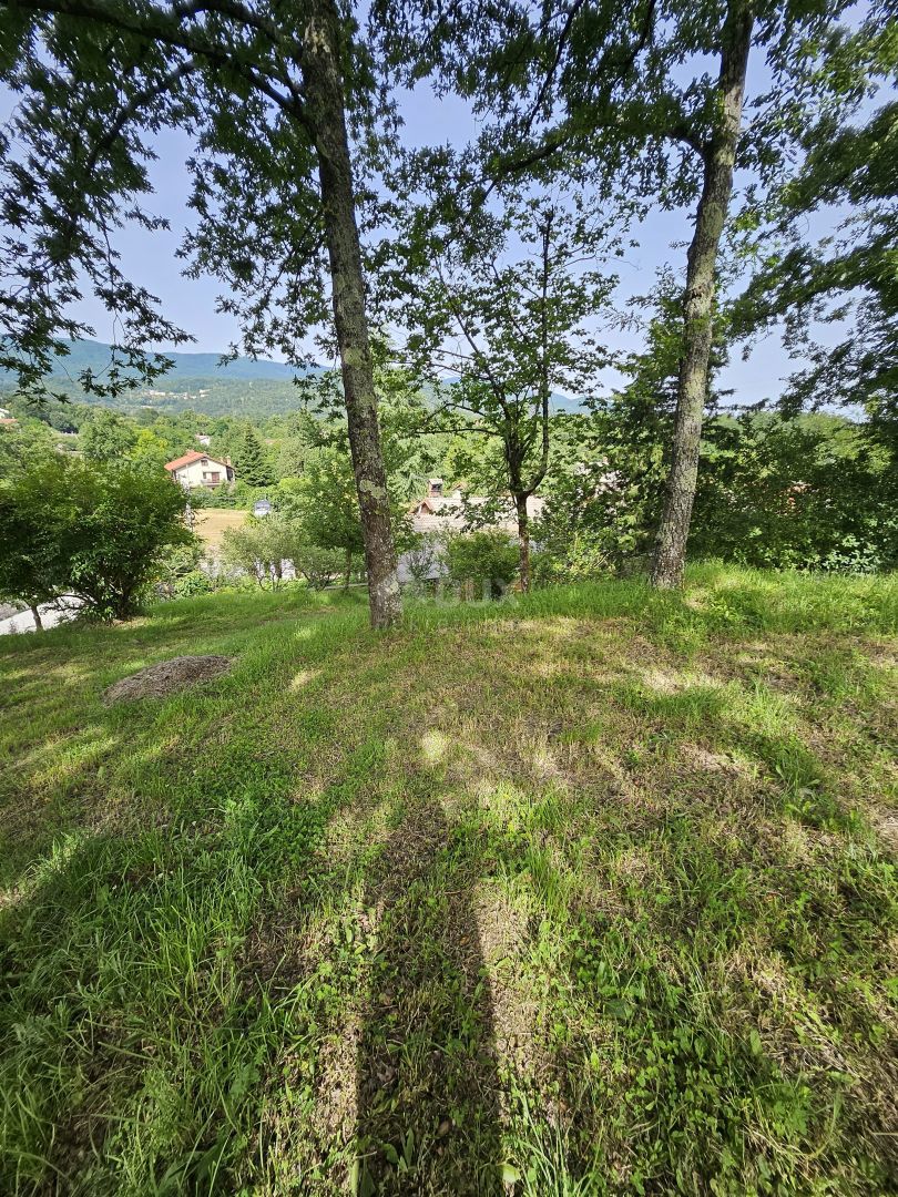 Casa Jušići, Matulji, 260m2