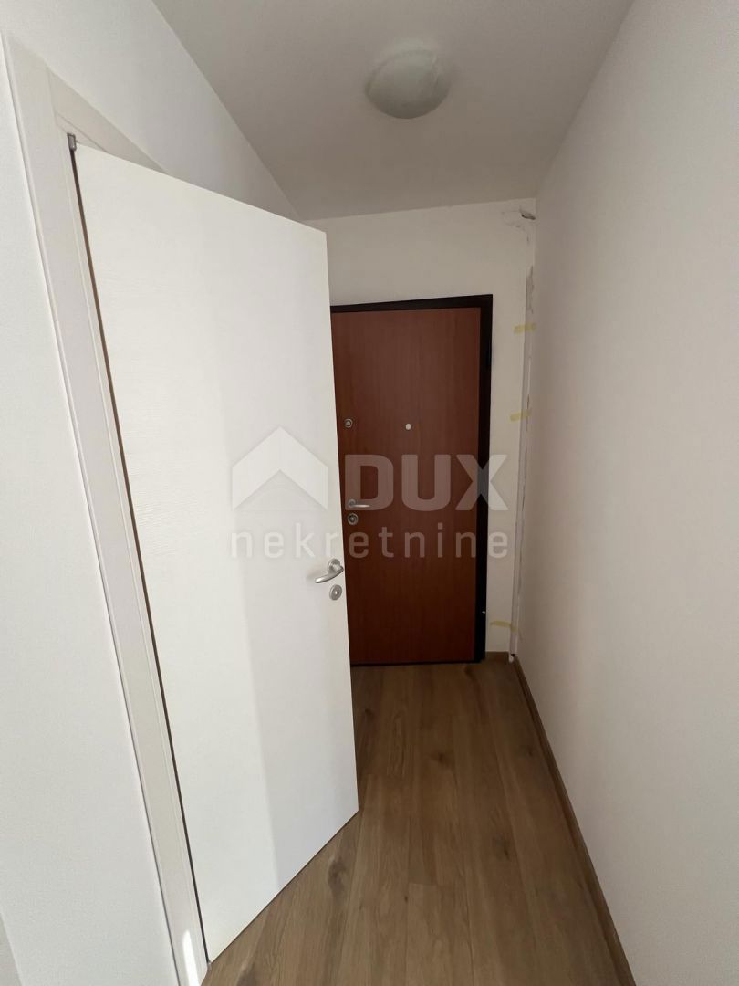 Appartamento Srdoči, Rijeka, 75m2