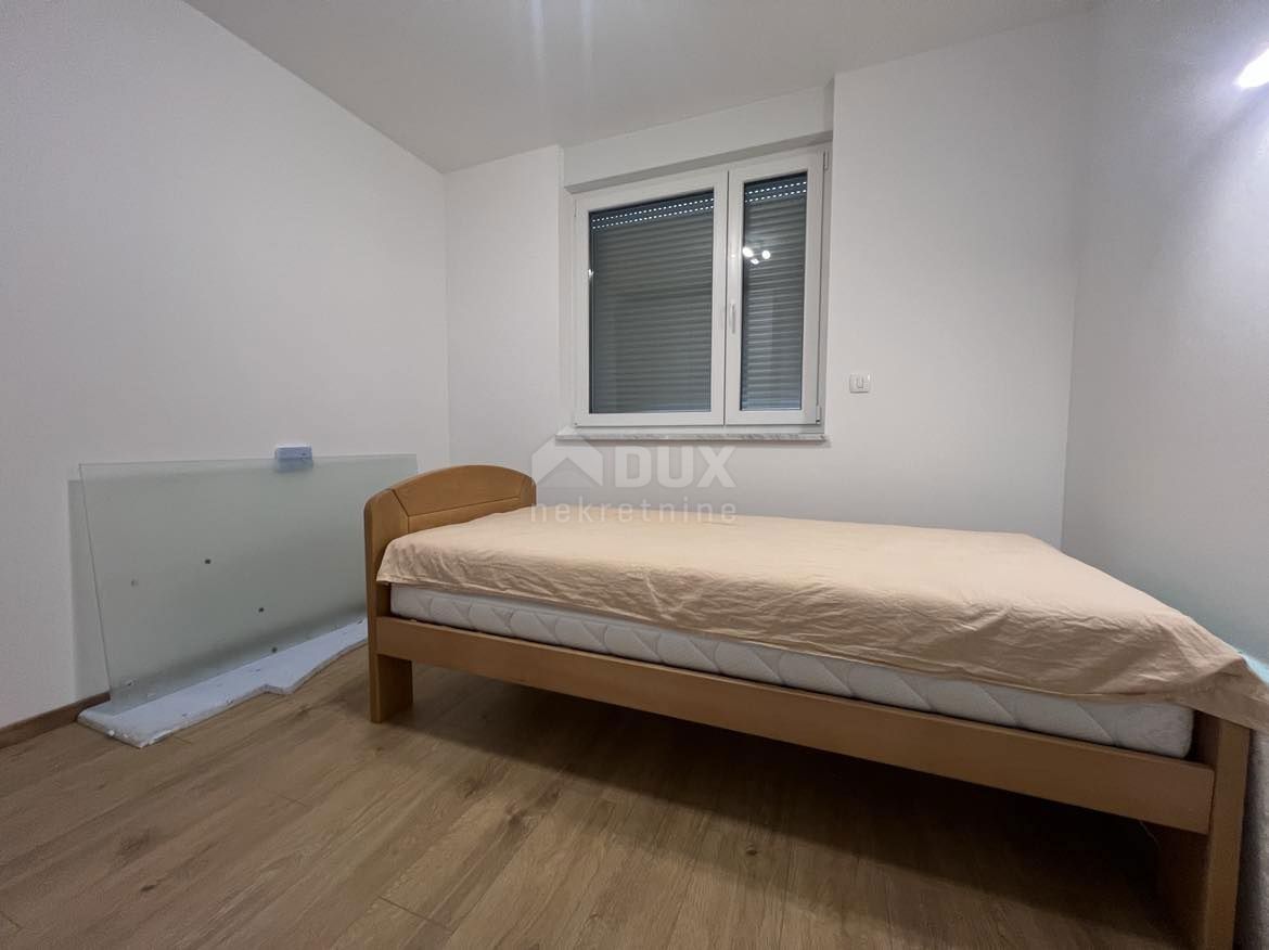 Appartamento Srdoči, Rijeka, 75m2