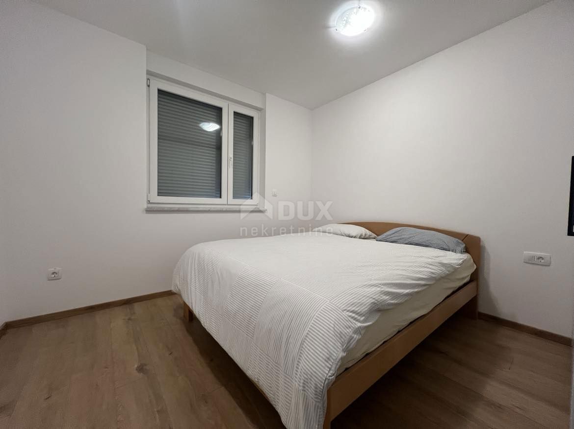 Appartamento Srdoči, Rijeka, 75m2