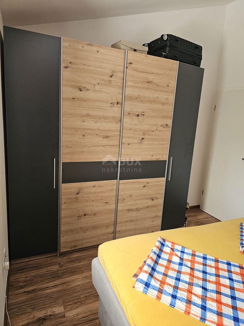 Appartamento Vinkuran, Medulin, 83m2