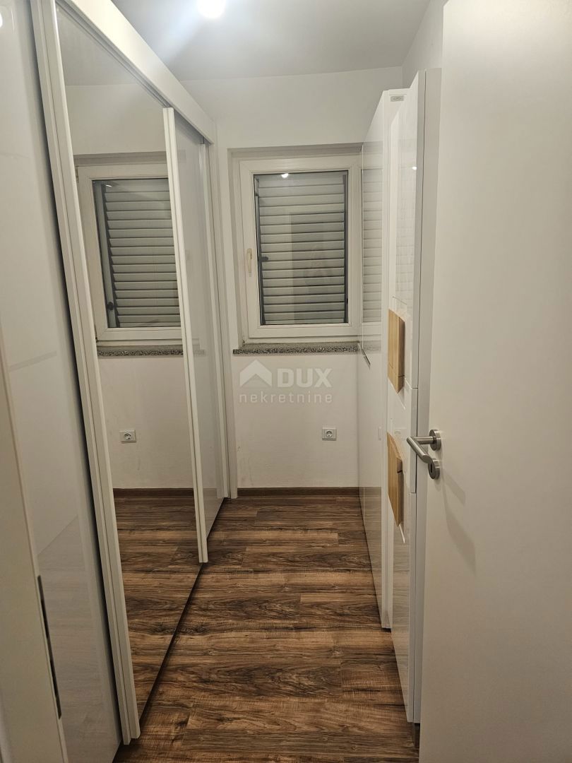 Appartamento Vinkuran, Medulin, 83m2