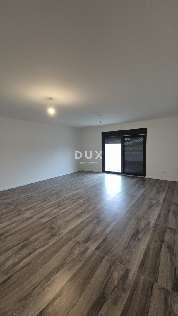 PRIVLAKA, ZARA - S5 OCCASIONE! Trasloco in appartamenti di nuova costruzione