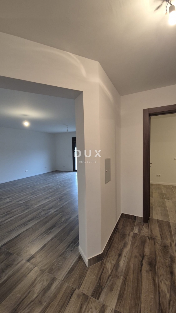 PRIVLAKA, ZARA - S5 OCCASIONE! Trasloco in appartamenti di nuova costruzione