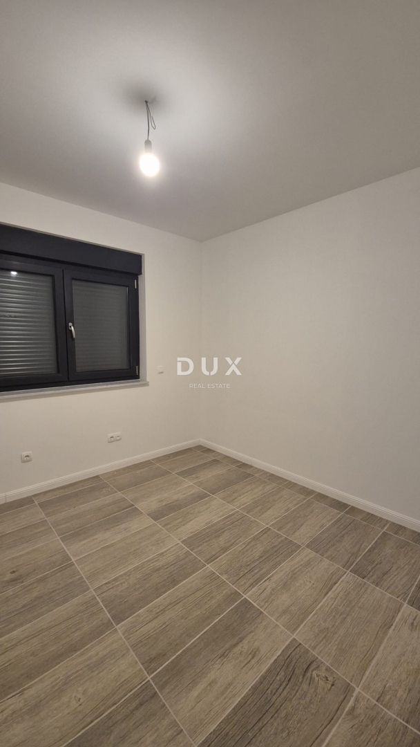 PRIVLAKA, ZARA - S5 OCCASIONE! Trasloco in appartamenti di nuova costruzione