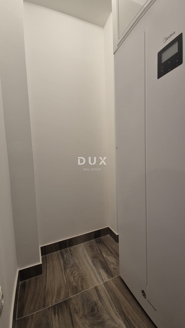 PRIVLAKA, ZARA - S5 OCCASIONE! Trasloco in appartamenti di nuova costruzione