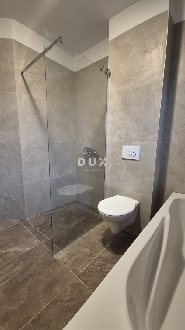 PRIVLAKA, ZARA - S5 OCCASIONE! Trasloco in appartamenti di nuova costruzione