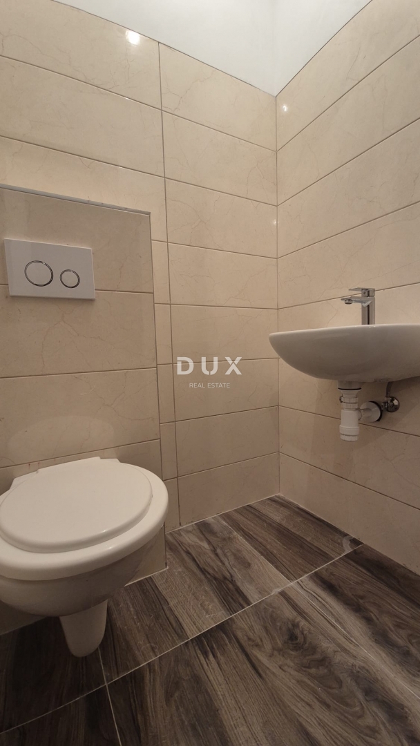 PRIVLAKA, ZARA - S5 OCCASIONE! Trasloco in appartamenti di nuova costruzione