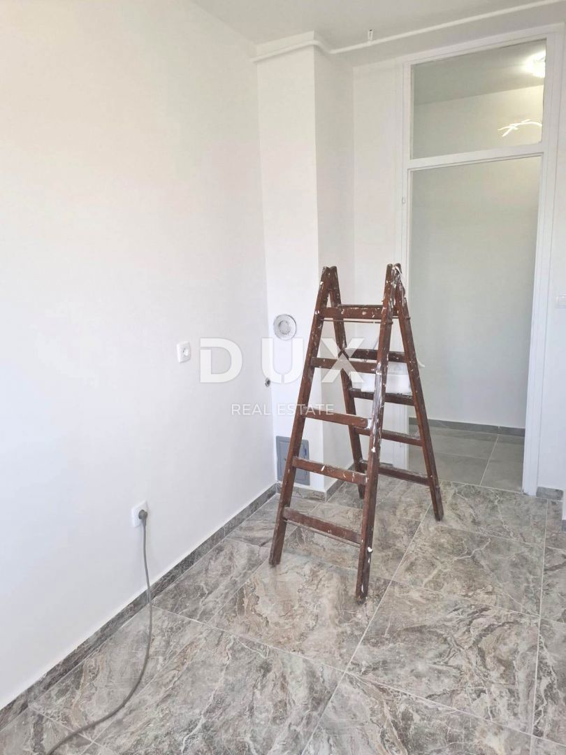 ISTRIA, POLA - Appartamento adattato con 1 camera da letto a Vidikovac, 59 m2