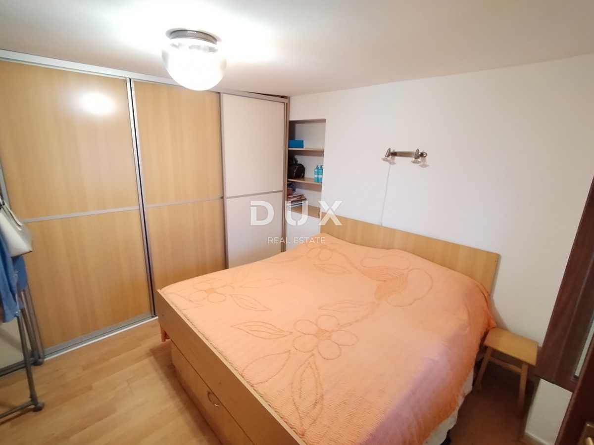 Casa Šikići, Pula, 90m2