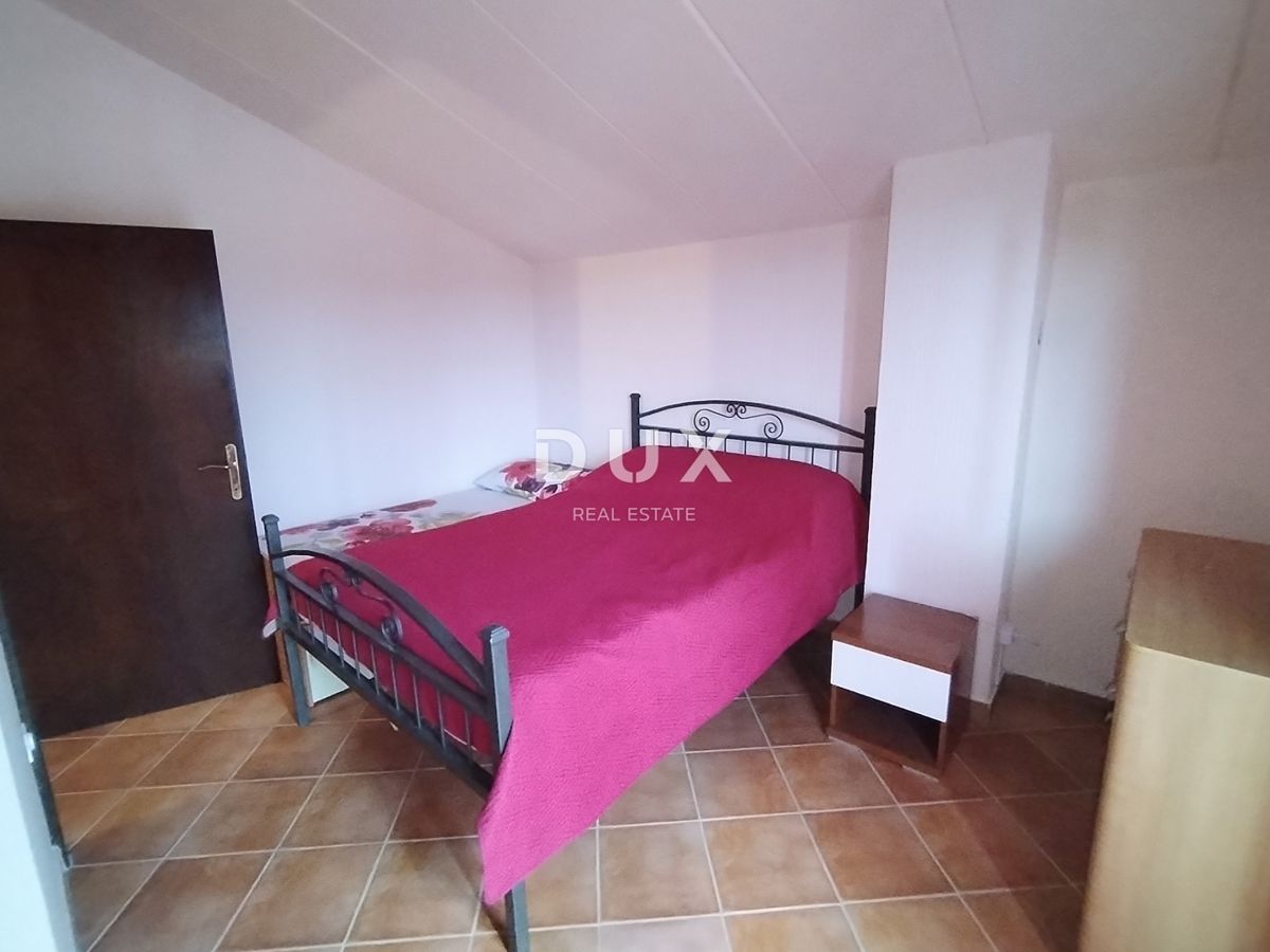 Casa Šikići, Pula, 90m2