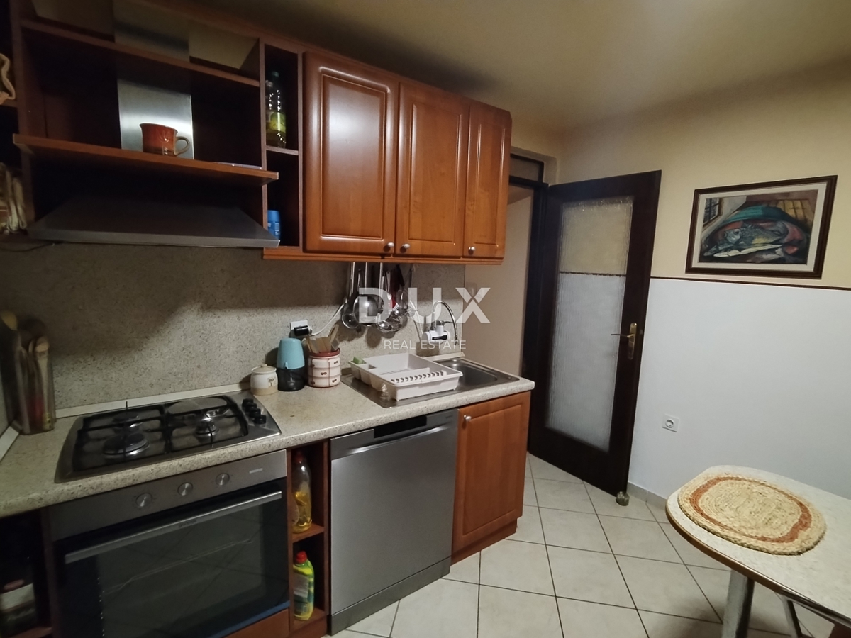 Casa Šikići, Pula, 90m2