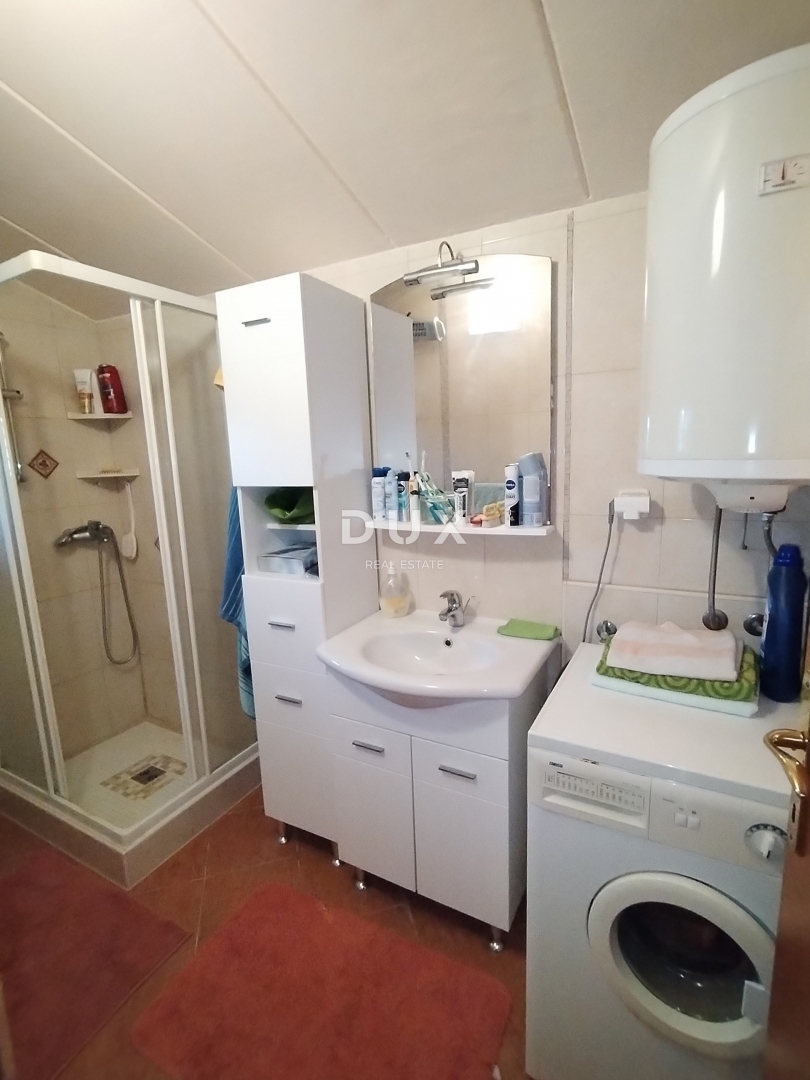 Casa Šikići, Pula, 90m2