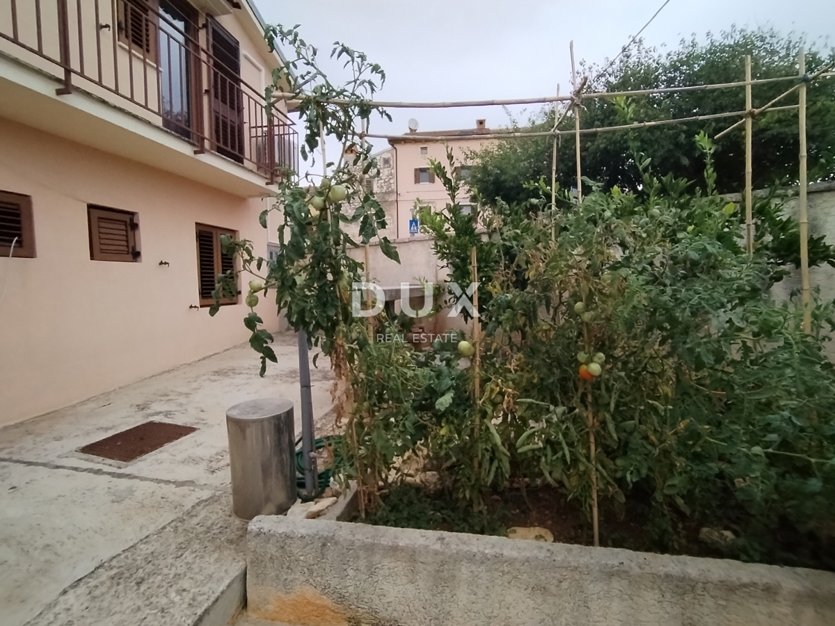 Casa Šikići, Pula, 90m2