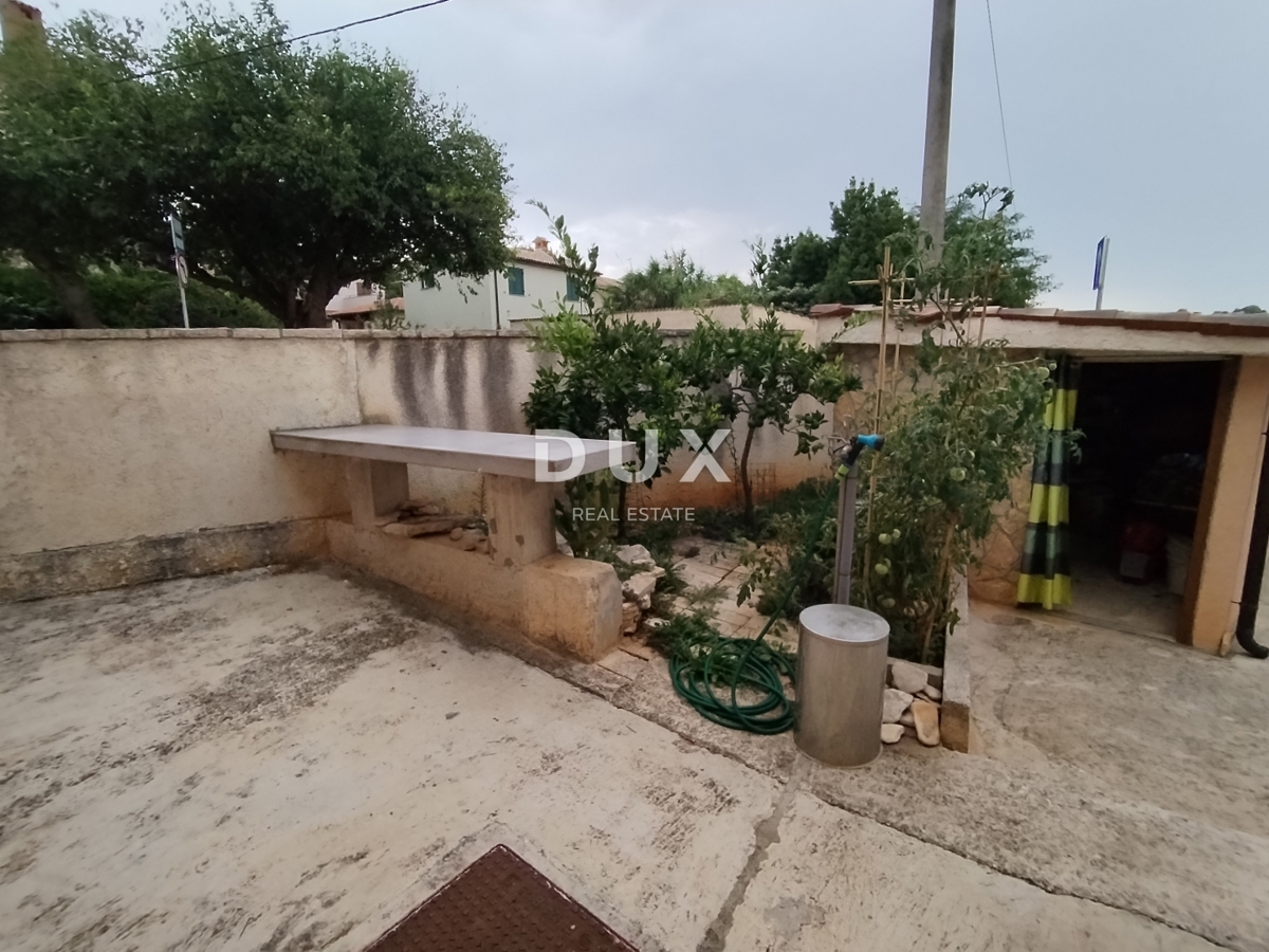 Casa Šikići, Pula, 90m2