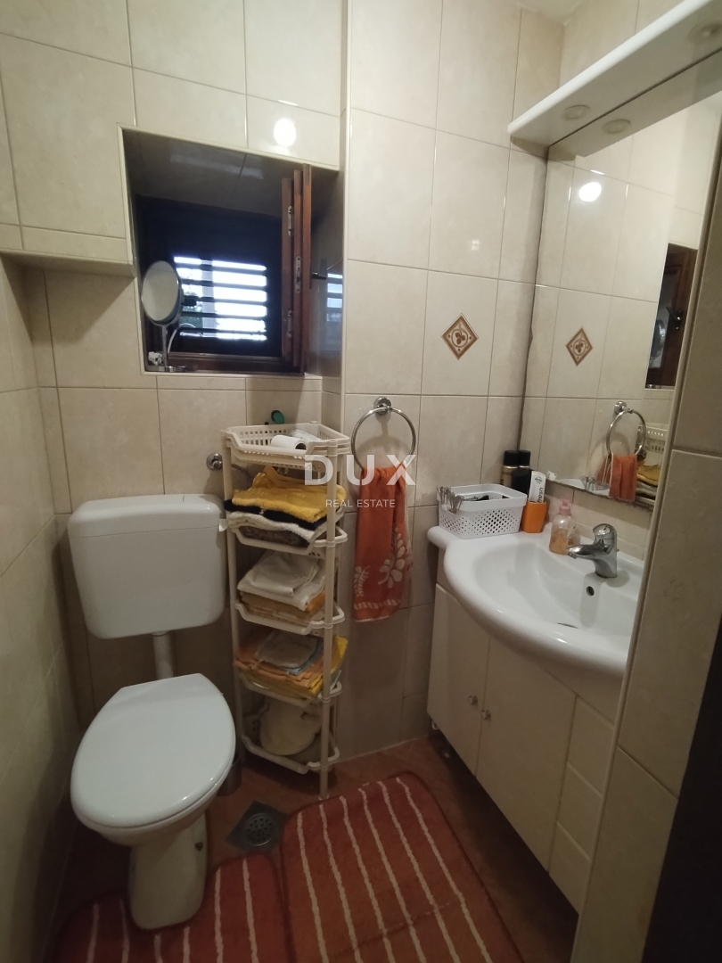 Casa Šikići, Pula, 90m2