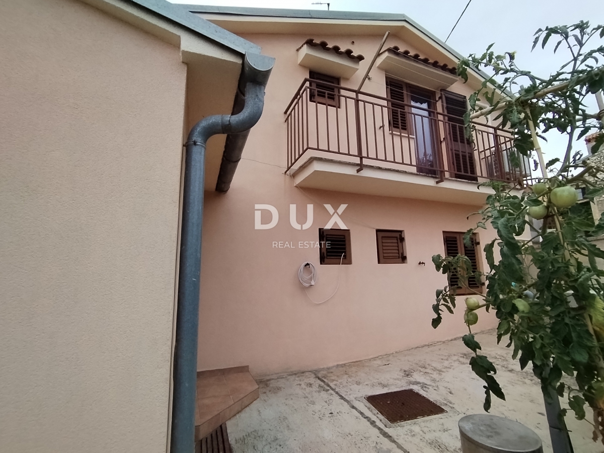 Casa Šikići, Pula, 90m2