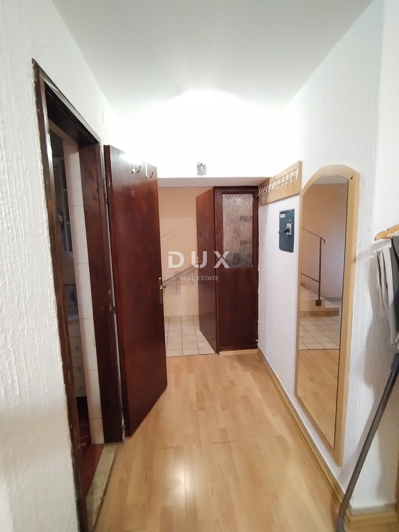 Casa Šikići, Pula, 90m2