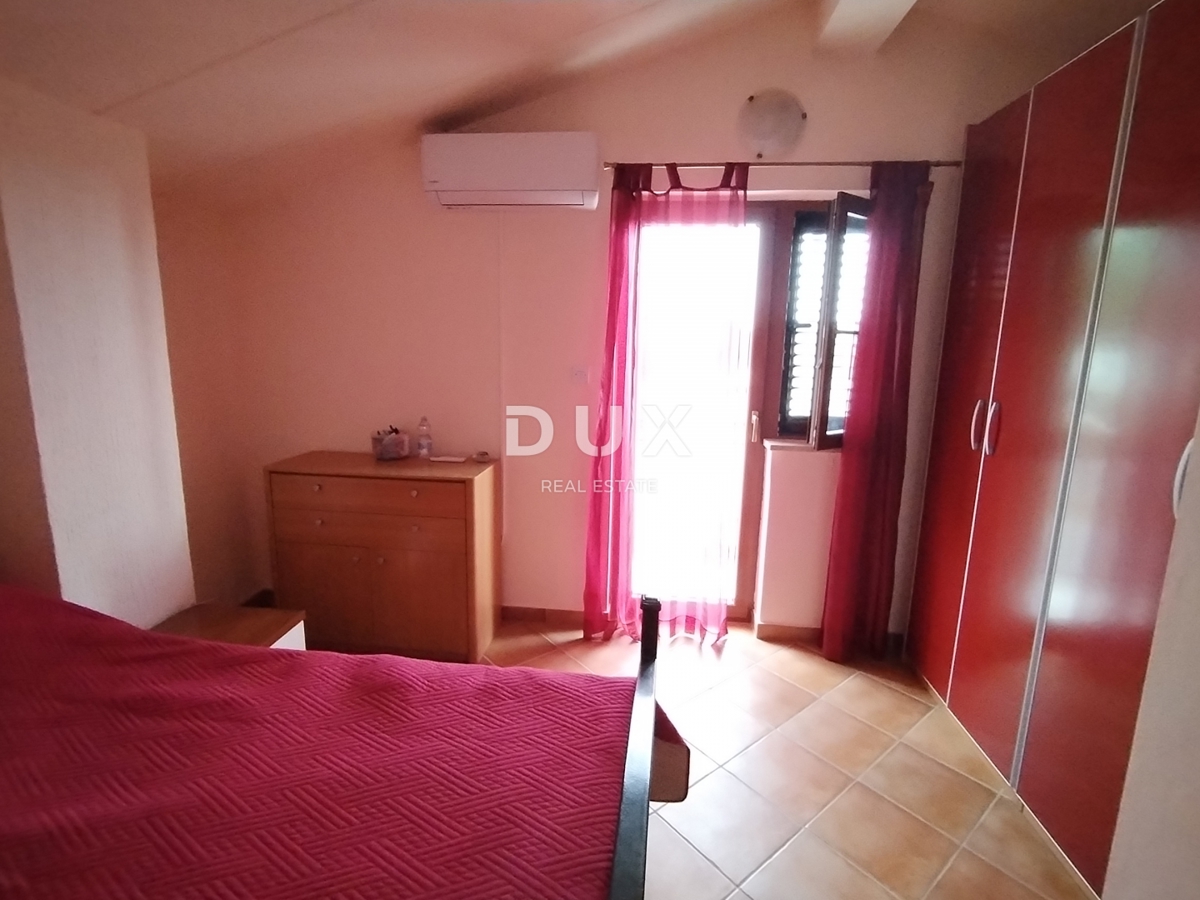 Casa Šikići, Pula, 90m2