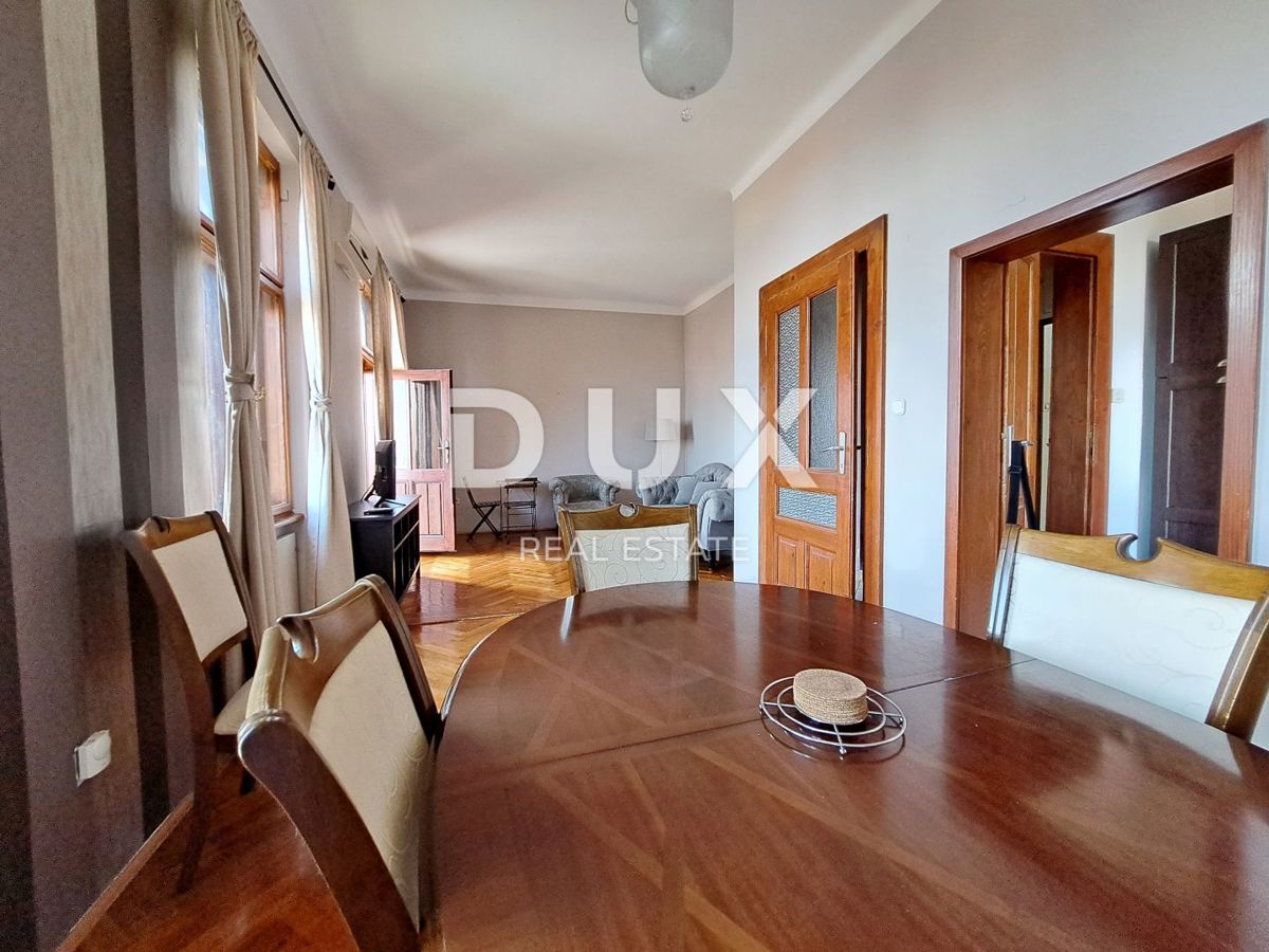 Appartamento Opatija - Centar, Opatija, 90m2