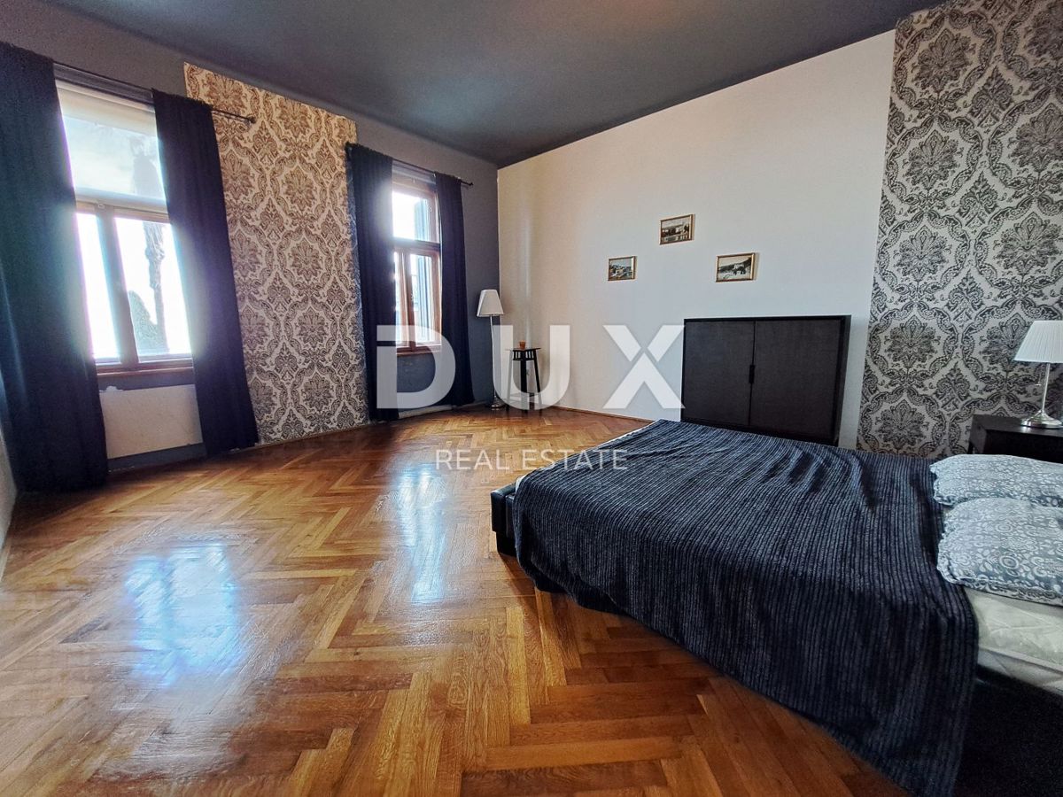 Appartamento Opatija - Centar, Opatija, 90m2