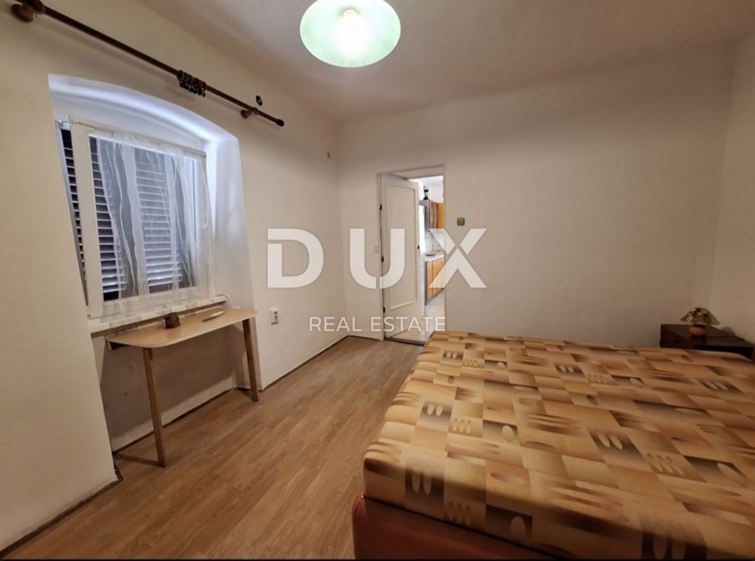 RIJEKA, PODMURVICE - Appartamento con 1 camera da letto, 31 m2 in un'ottima posizione