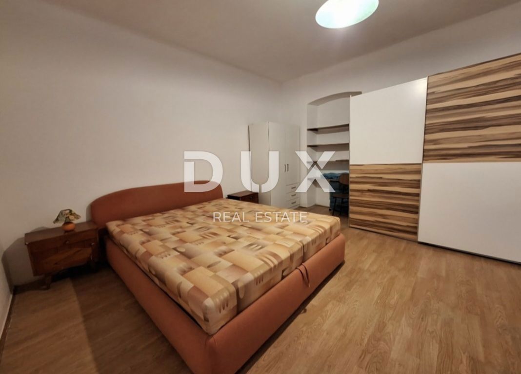 RIJEKA, PODMURVICE - Appartamento con 1 camera da letto, 31 m2 in un'ottima posizione