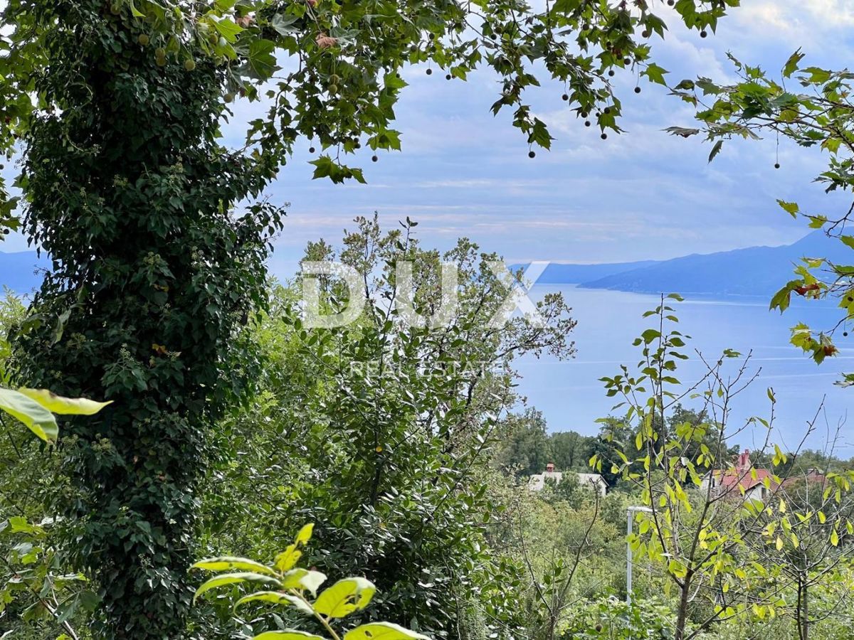 RIJEKA, REŠETARI - 2BR + DB in una posizione tranquilla, loggia, parcheggio!