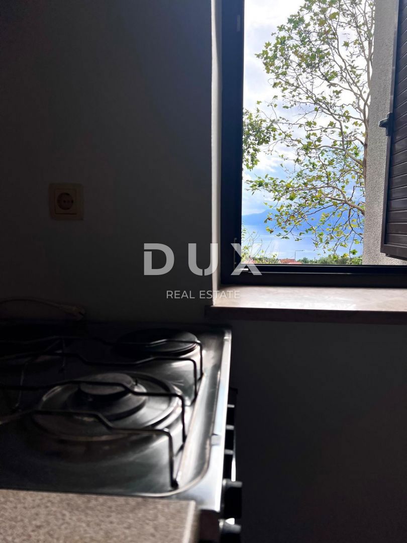 RIJEKA, REŠETARI - 2BR + DB in una posizione tranquilla, loggia, parcheggio!