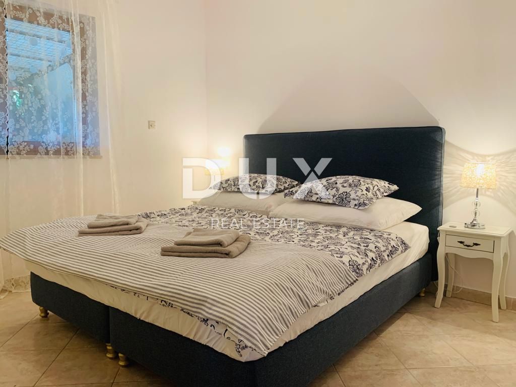 Appartamento Rovinjsko Selo, Rovinj, 40m2