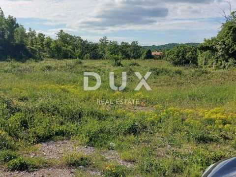 KASTAV - terreno edificabile 810 m2 per una casa unifamiliare/edificio residenziale-appartamenti, SCONTATO!, OCCASIONE ECCEZIONALE!