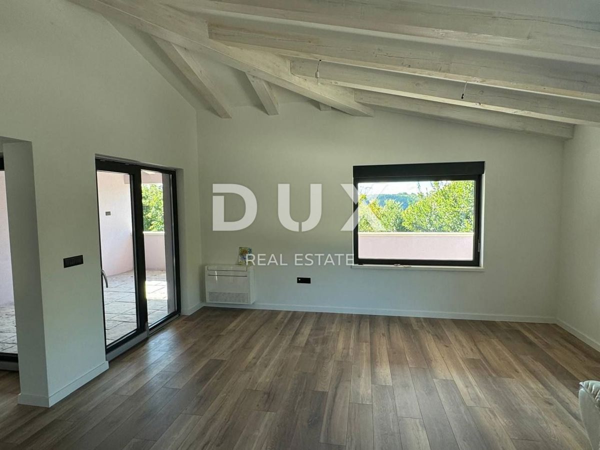 Casa Gračišće, 303m2