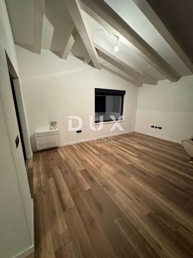 Casa Gračišće, 303m2