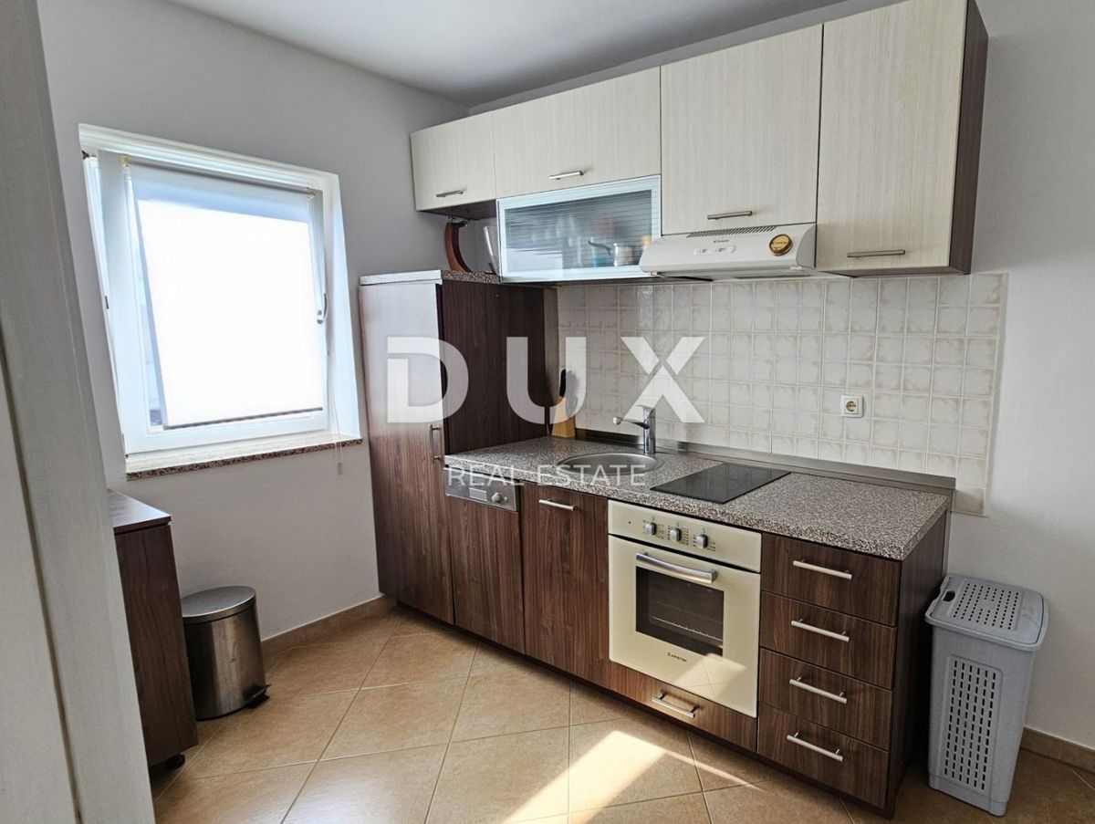 ISTRIA, NOVIGRAD (Dintorni) - Bellissimo appartamento in posizione tranquilla vicino a tutti i servizi