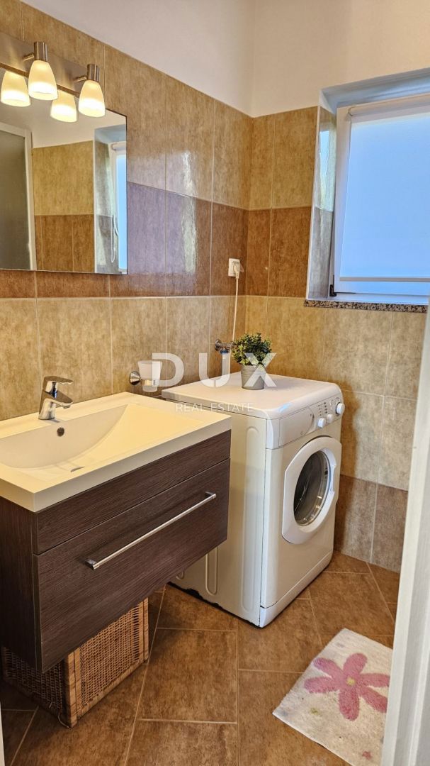 ISTRIA, NOVIGRAD (Dintorni) - Bellissimo appartamento in posizione tranquilla vicino a tutti i servizi